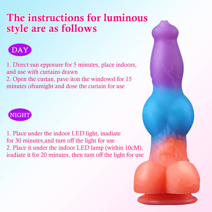 Remote Controlled Vibrating Squirting Dildo