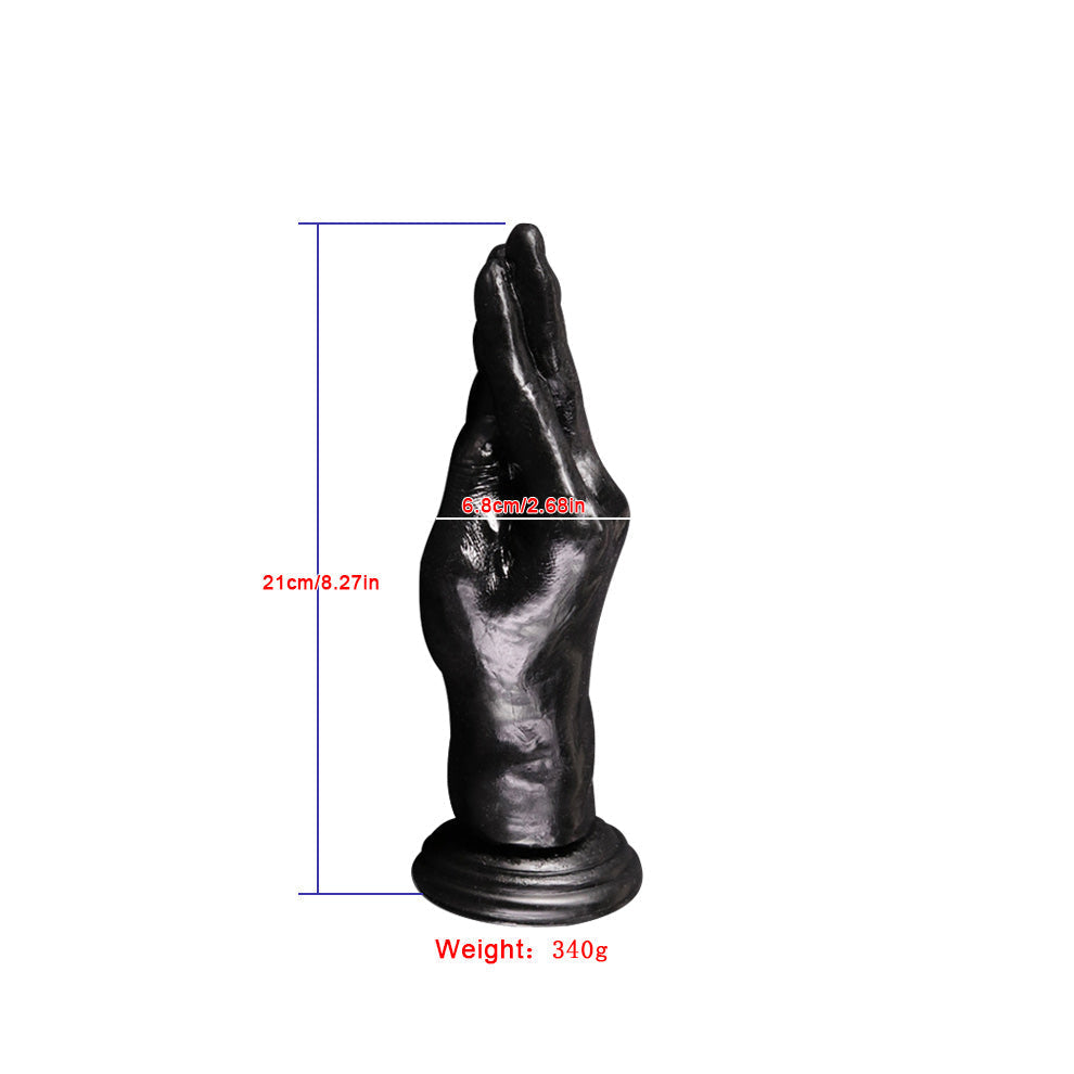 Dildosstore