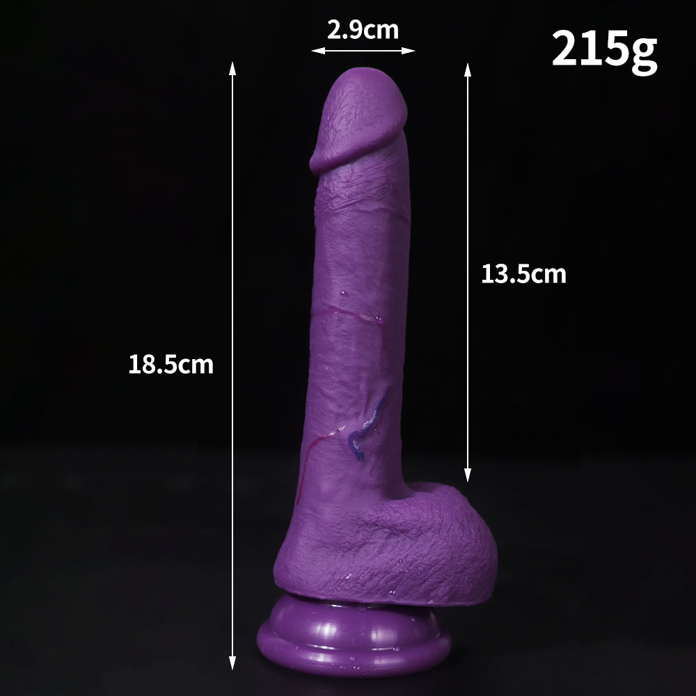 Dildosstore