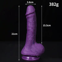 Dildosstore