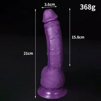 Dildosstore