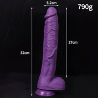 Dildosstore