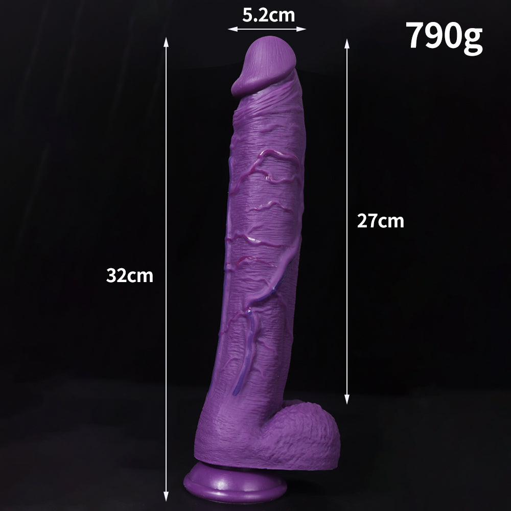 Dildosstore