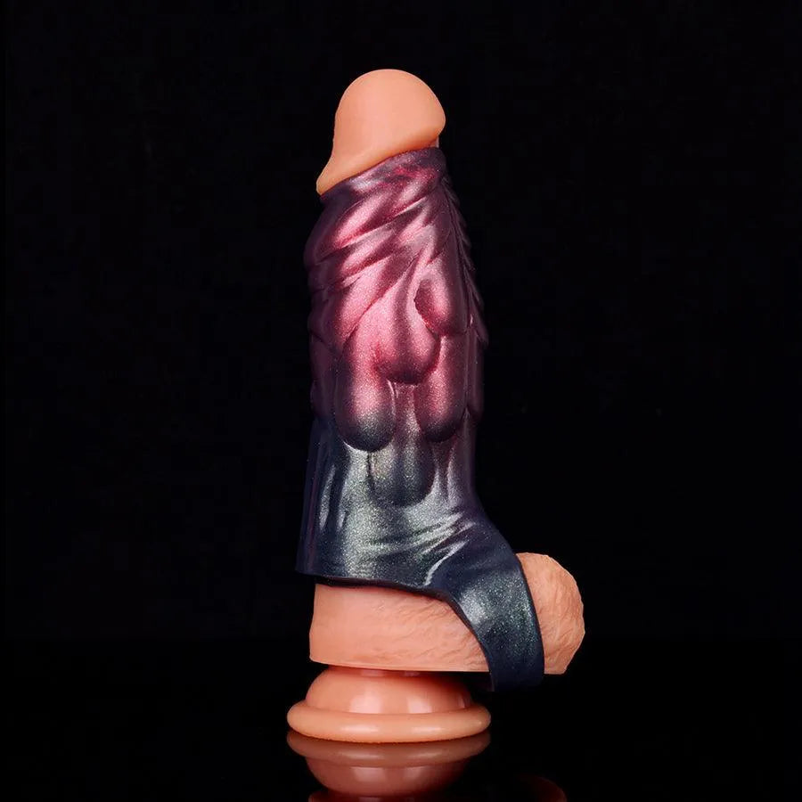 Dildosstore