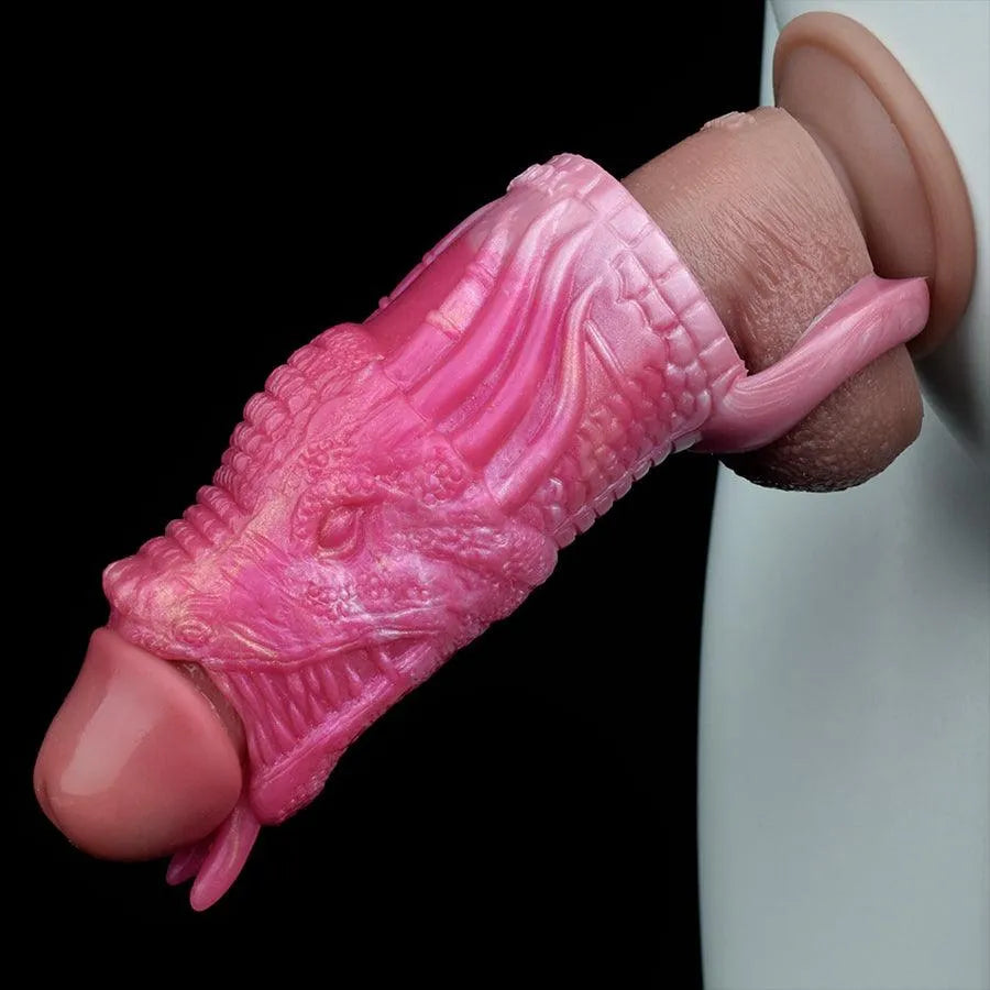 Dildosstore