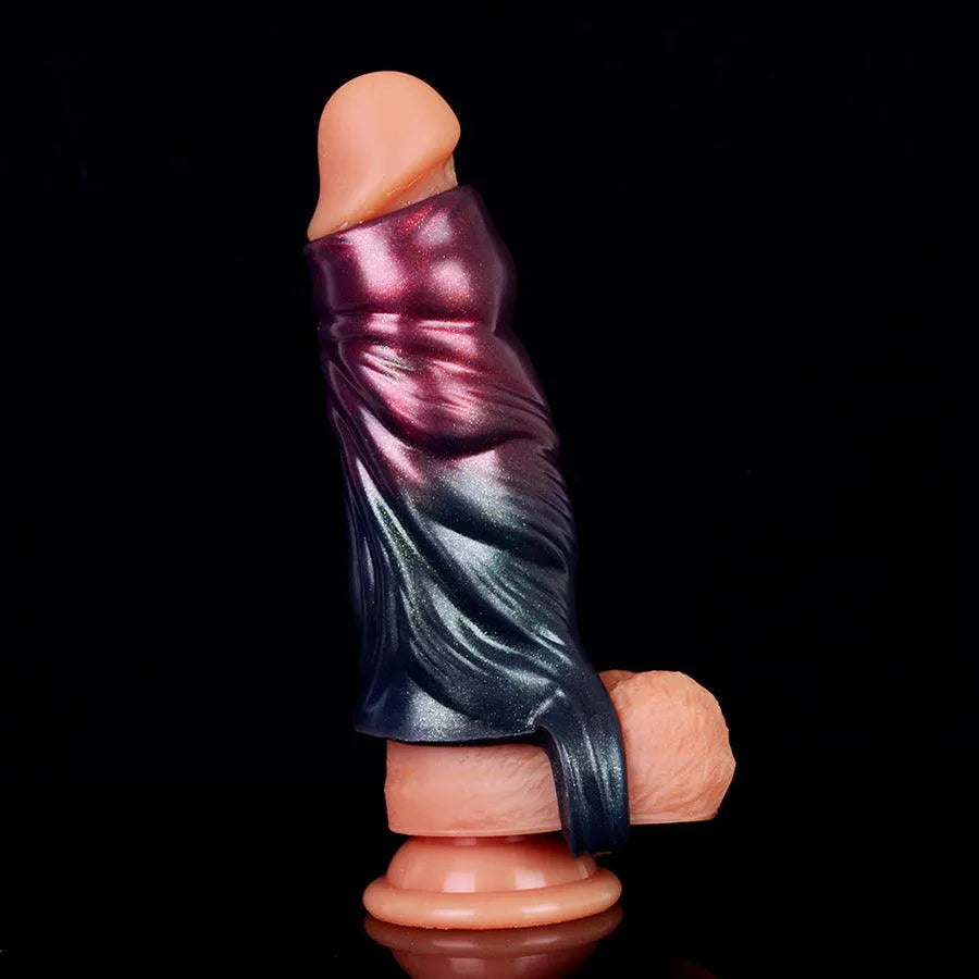Dildosstore