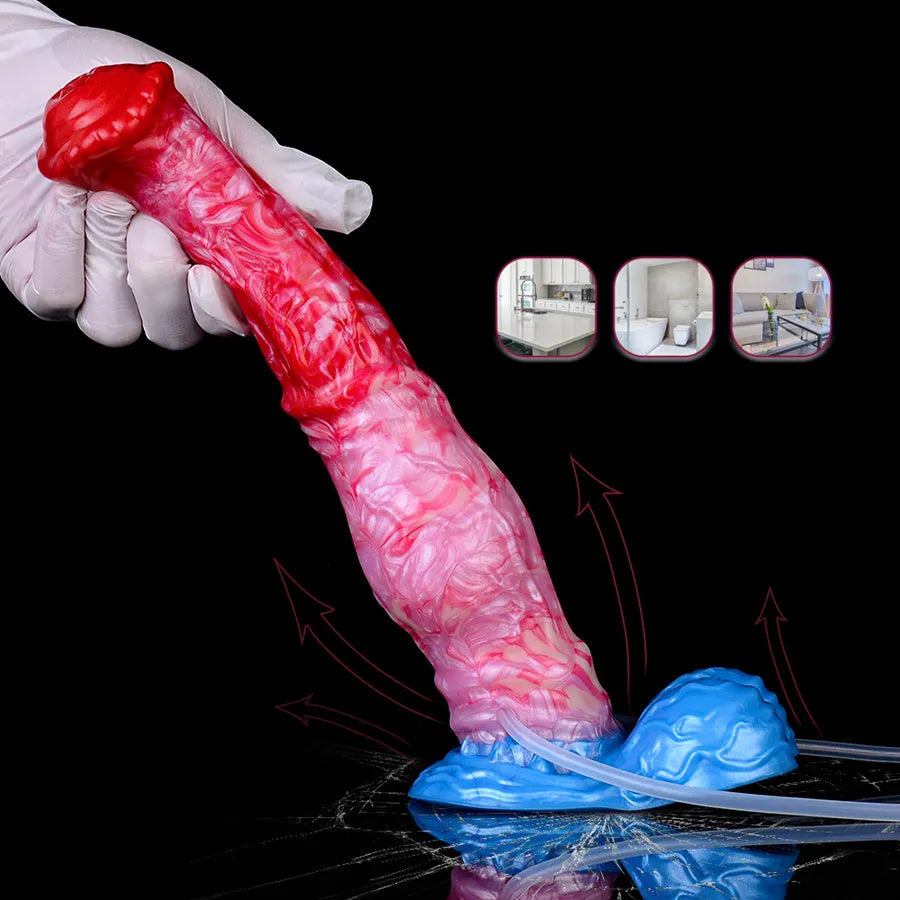 Dildosstore