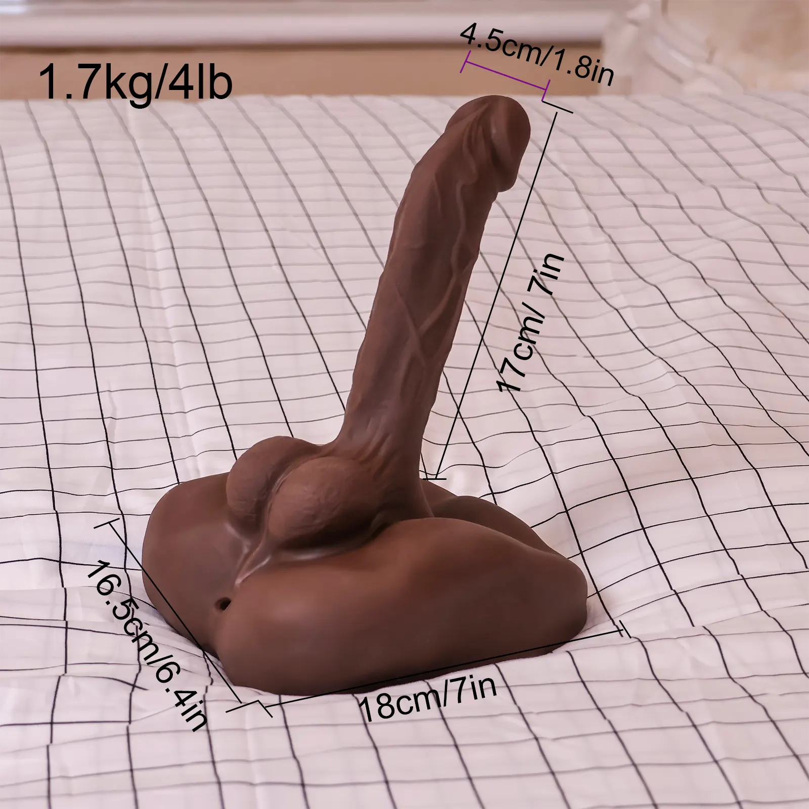 Dildosstore