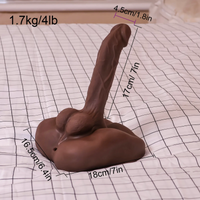 Dildosstore