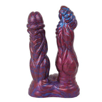 Dildosstore