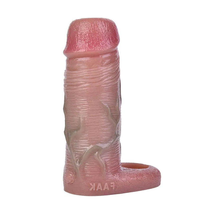 Dildosstore