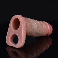 Dildosstore