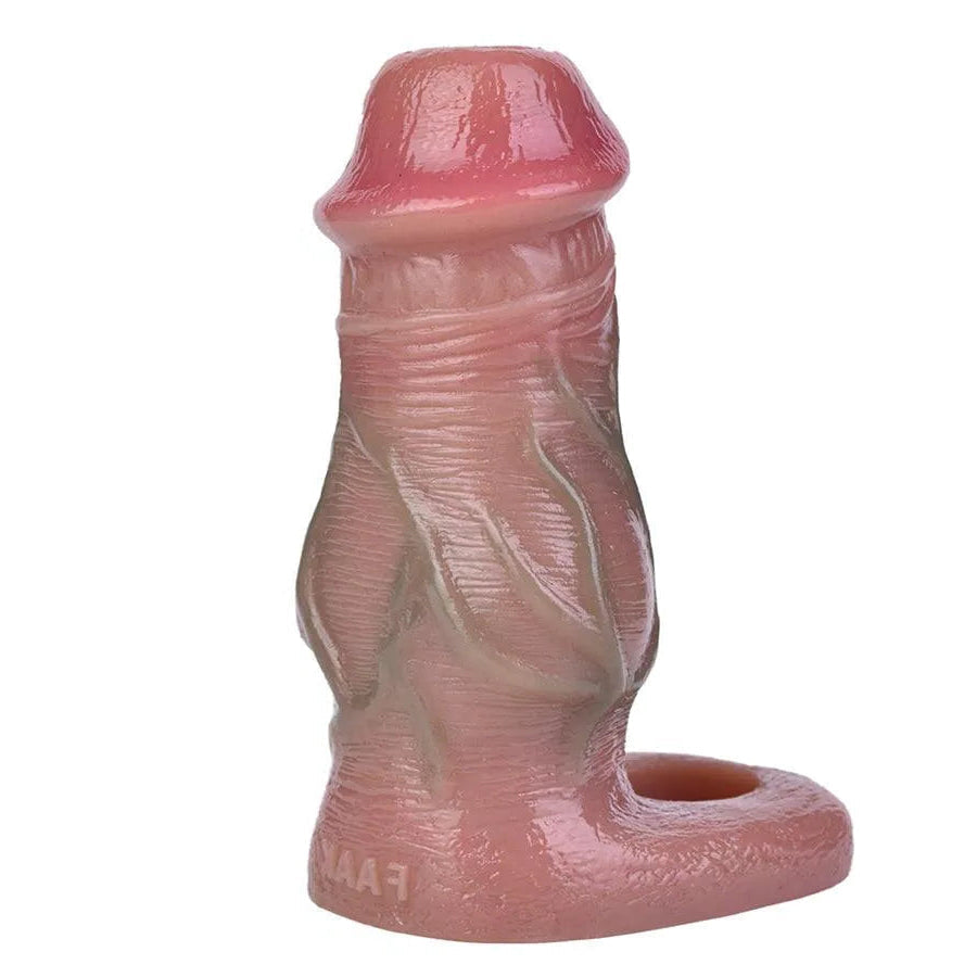 Dildosstore