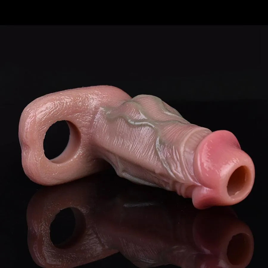 Dildosstore