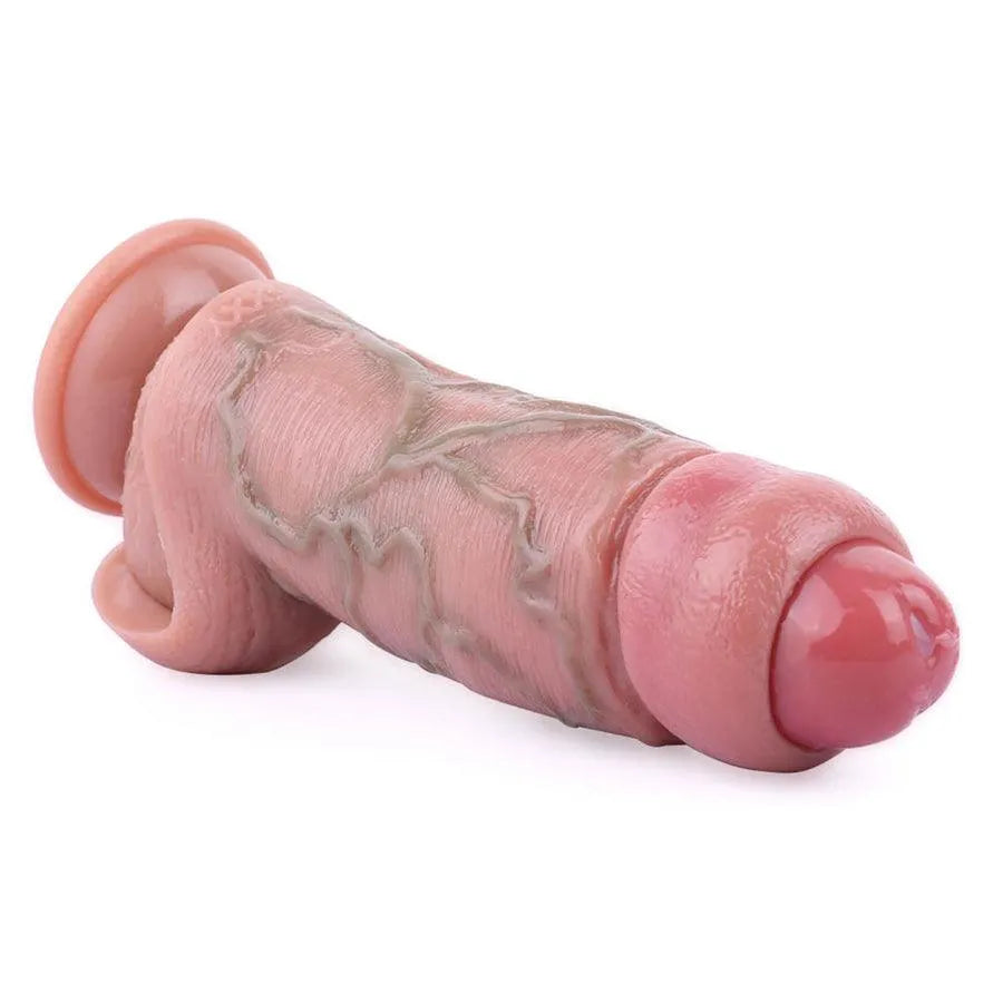 Dildosstore