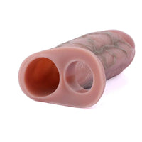 Dildosstore
