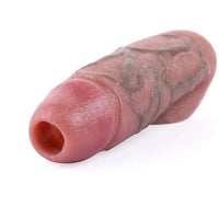 Dildosstore