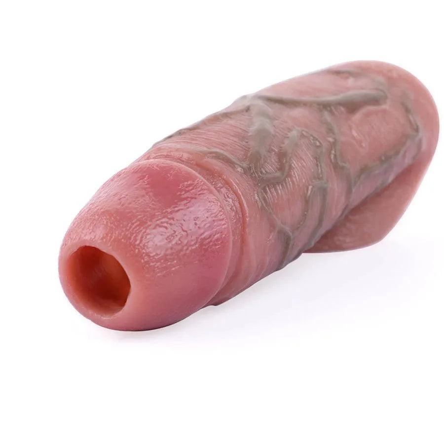 Dildosstore