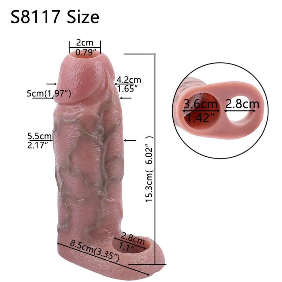 Dildosstore