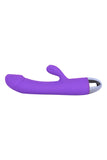 Laden Sie das Bild in den Galerie-Viewer, Bangneng 30 Function Super Silicone Recharge Rabbit Vibrator