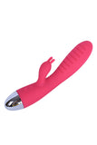 Laden Sie das Bild in den Galerie-Viewer, Bangneng 30 Function Super Silicone Recharge Rabbit Vibrator