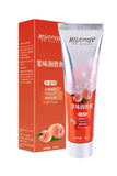 Carica l&#39;immagine nel visualizzatore di Gallery, Mizzzee Strawberry Peach Fruit Flavored Water Based Lubricants 3.38Oz Water-Based Lubricant