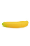 画像をギャラリー ビューアにロード Discreet Banana Vibe Waterproof Dildos Vibrator 5 Inch Dildo