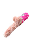 Charger l&#39;image dans la galerie, Luxury Realistic Thrusting Dildo Vibrator 7 Inch