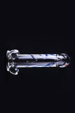 Laden Sie das Bild in den Galerie-Viewer, Erotic Crystal Glass Dildo Realistic