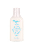 画像をギャラリー ビューアにロード Mizzzee Water Based Lubricant Milk Smell Creamy Nightstand-Friendly 3.38Oz Water-Based