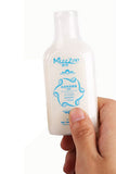 画像をギャラリー ビューアにロード Mizzzee Water Based Lubricant Milk Smell Creamy Nightstand-Friendly 3.38Oz Water-Based