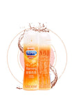 画像をギャラリー ビューアにロード Durex Play Water-Based Lubricant Warming Lubes 1.69Oz