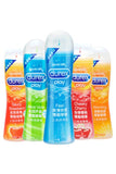 画像をギャラリー ビューアにロード Durex Play Water-Based Lubricant Warming Lubes 1.69Oz