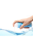 画像をギャラリー ビューアにロード Durex Play Water-Based Lubricant Warming Lubes 1.69Oz Smooth Feel