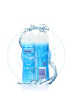 画像をギャラリー ビューアにロード Durex Play Water-Based Lubricant Warming Lubes 1.69Oz