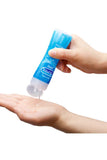 画像をギャラリー ビューアにロード Durex Play Water-Based Lubricant Warming Lubes 1.69Oz