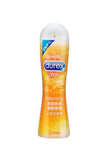 画像をギャラリー ビューアにロード Durex Play Water-Based Lubricant Warming Lubes 1.69Oz Feel