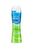 画像をギャラリー ビューアにロード Durex Play Water-Based Lubricant Warming Lubes 1.69Oz Aloe Vera Flavoured