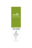 画像をギャラリー ビューアにロード Duai Solution Water-Based Lubricant Sexual Enhancers 4 Styles 2.02Oz