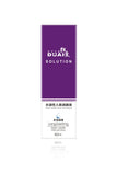 画像をギャラリー ビューアにロード Duai Solution Water-Based Lubricant Sexual Enhancers 4 Styles 2.02Oz