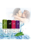 画像をギャラリー ビューアにロード Duai Solution Water-Based Lubricant Sexual Enhancers 4 Styles 2.02Oz