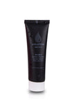 画像をギャラリー ビューアにロード Duai Solution Water-Based Lubricant Sexual Enhancers 4 Styles 2.02Oz Black / One Size