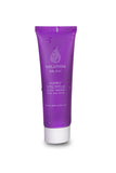 画像をギャラリー ビューアにロード Duai Solution Water-Based Lubricant Sexual Enhancers 4 Styles 2.02Oz Purple / One Size