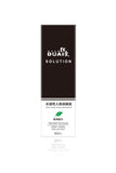 画像をギャラリー ビューアにロード Duai Solution Water-Based Lubricant Sexual Enhancers 4 Styles 2.02Oz