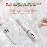 Laden Sie das Bild in den Galerie-Viewer, Multi-Function Powerful Telescopic Sex Machine Dildo