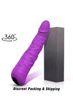 画像をギャラリー ビューアにロード Personal Wand Massager Cordless Handheld Vibrating Powerful Av Vibrator For Couples G Spot Dildo Sex