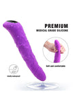 画像をギャラリー ビューアにロード Personal Wand Massager Cordless Handheld Vibrating Powerful Av Vibrator For Couples G Spot Dildo Sex