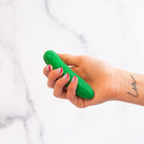 Charger l&#39;image dans la galerie, Gurke Dildo Vibrator Gurke Spielzeug